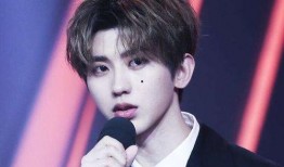 顶尖侦探爆料蔡徐坤视频,顶尖侦探独家爆料视频内容大起底