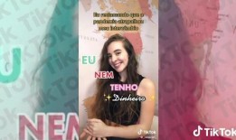 网红爆料教程视频下载,教程视频下载全攻略，轻松掌握下载技巧