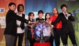 深圳电视台在线观看,尽享精彩瞬间，畅游视听盛宴