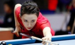 大瓜爆料视频流出台球,神秘视频流出，揭示足球界惊天秘密