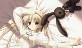 羽凡王者爆料视频大全最新,揭秘娱乐圈幕后真相