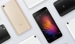 小米6手机最新爆料,全面升级，性能与设计再创新高