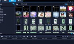 皮肤视频爆料软件有哪些,盘点各大平台功能与特点